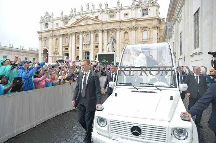 %_tempFileName255134_24092014%