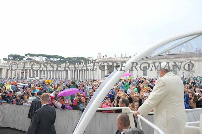 %_tempFileName255135_24092014%