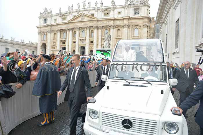 %_tempFileName255139_24092014%