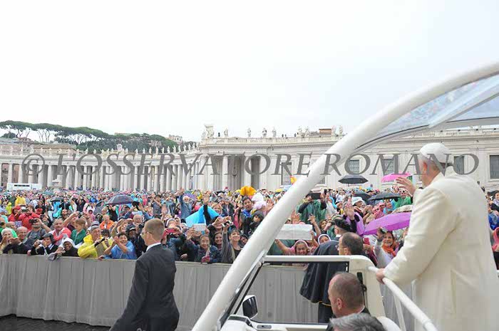 %_tempFileName255140_24092014%