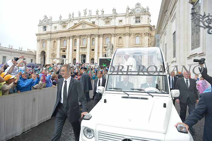 %_tempFileName255142_24092014%