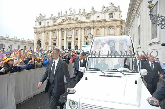 %_tempFileName255144_24092014%