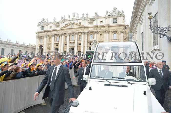 %_tempFileName255146_24092014%