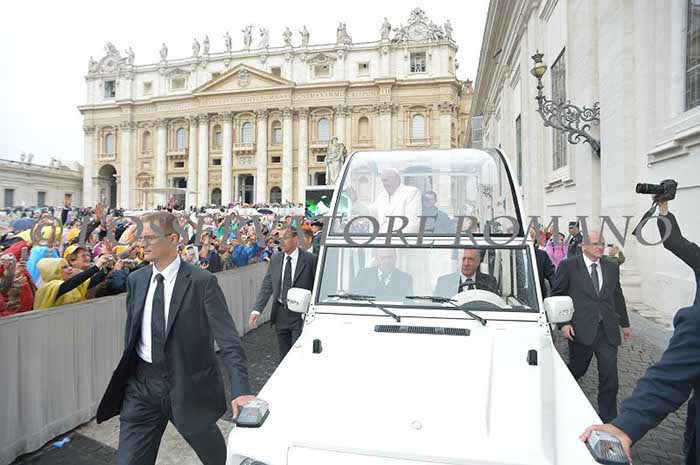 %_tempFileName255148_24092014%