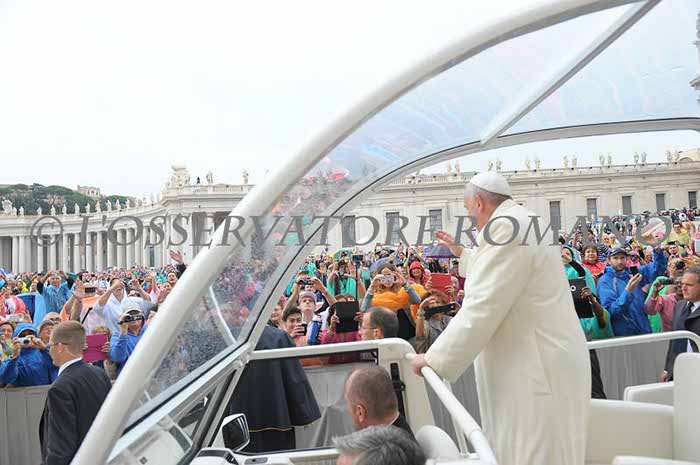 %_tempFileName255151_24092014%