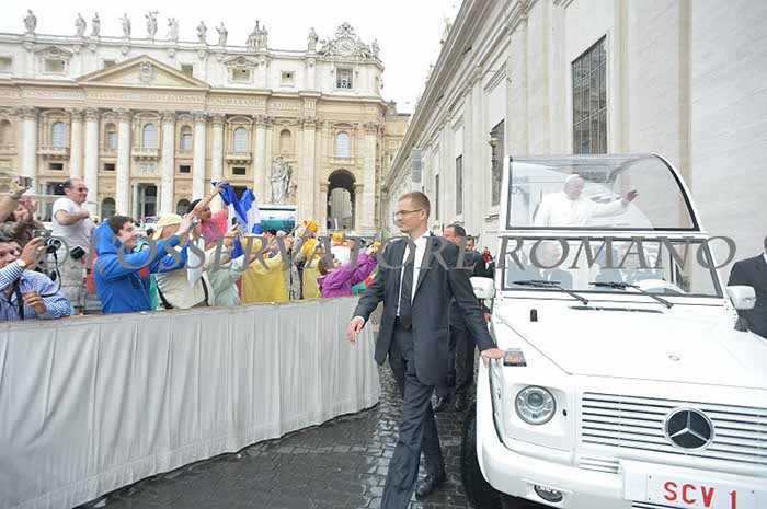 %_tempFileName255153_24092014%