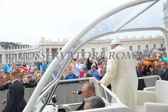 %_tempFileName255155_24092014%