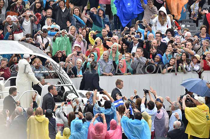 %_tempFileName255156_24092014%