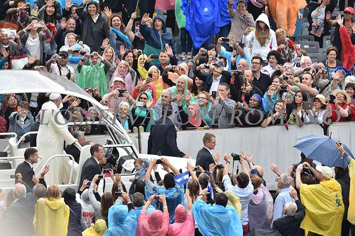 %_tempFileName255157_24092014%