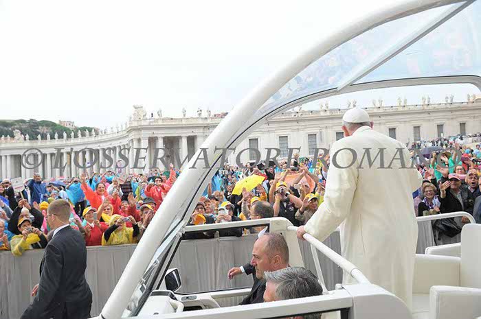 %_tempFileName255158_24092014%