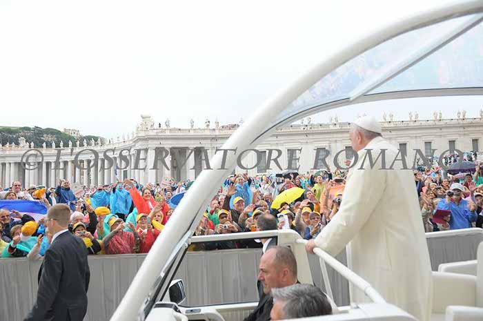 %_tempFileName255160_24092014%