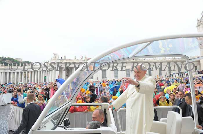 %_tempFileName255167_24092014%