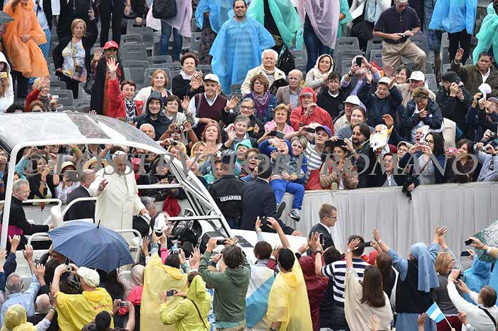 %_tempFileName255168_24092014%