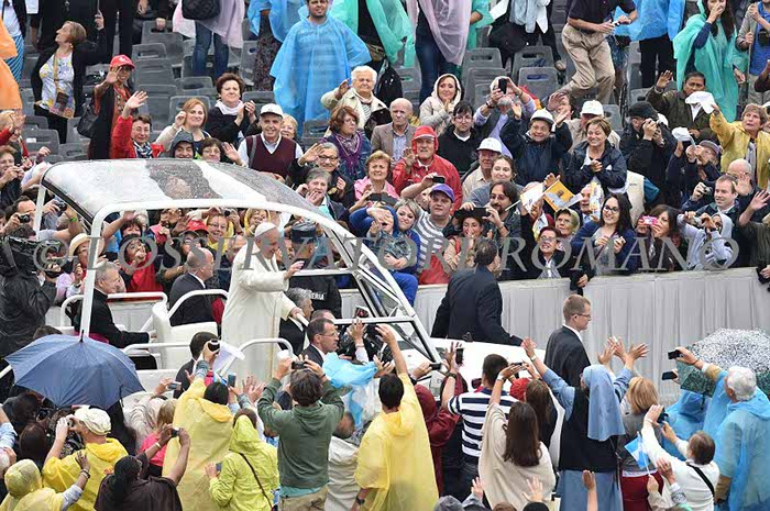 %_tempFileName255171_24092014%