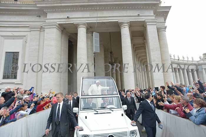 %_tempFileName255174_24092014%