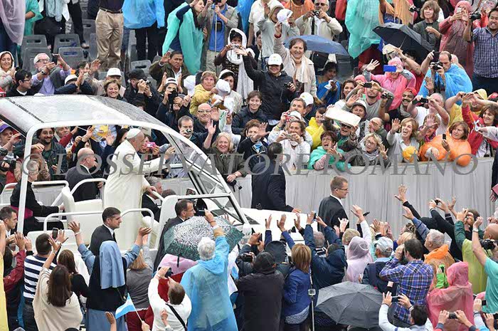 %_tempFileName255176_24092014%