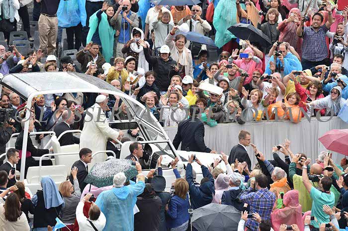 %_tempFileName255178_24092014%