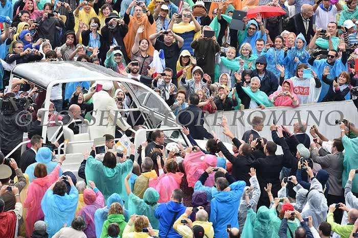 %_tempFileName255191_24092014%