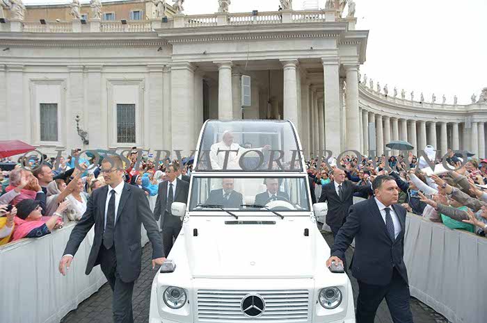 %_tempFileName255198_24092014%