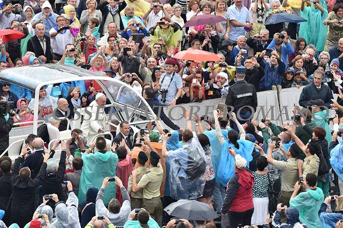 %_tempFileName255205_24092014%