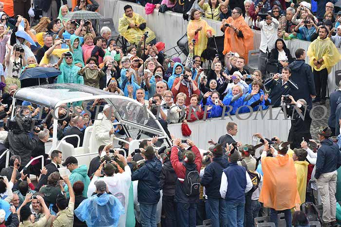 %_tempFileName255216_24092014%