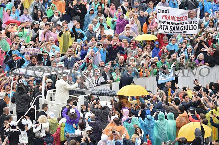 %_tempFileName255251_24092014%