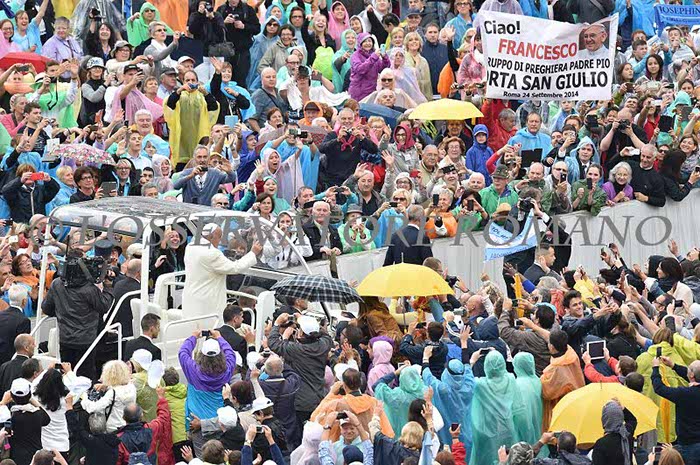 %_tempFileName255252_24092014%