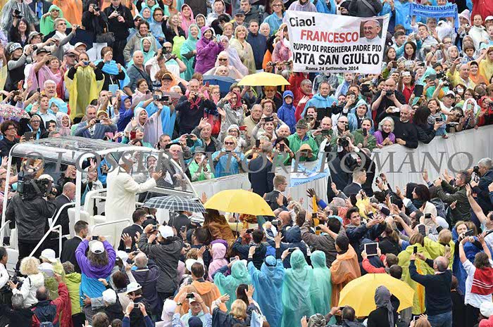 %_tempFileName255253_24092014%