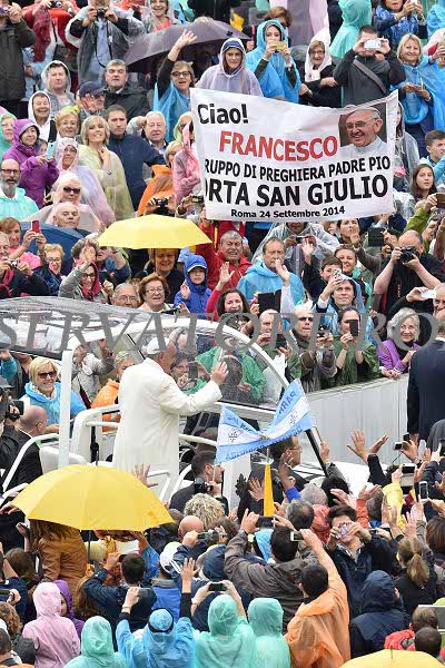 %_tempFileName255256_24092014%