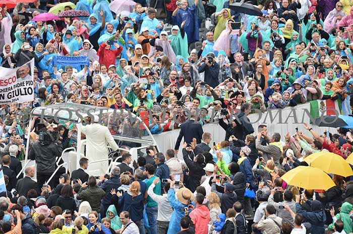 %_tempFileName255262_24092014%