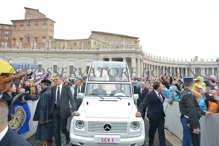 %_tempFileName255264_24092014%