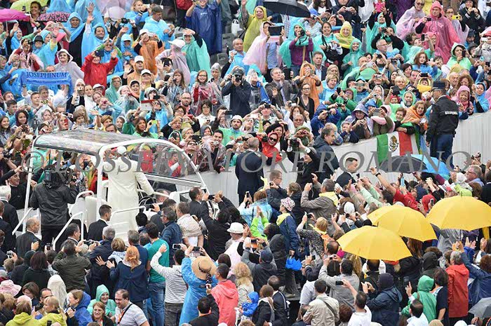 %_tempFileName255266_24092014%