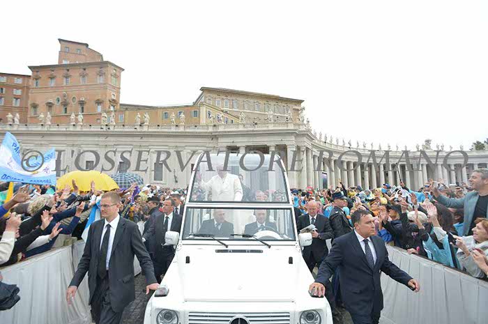 %_tempFileName255270_24092014%