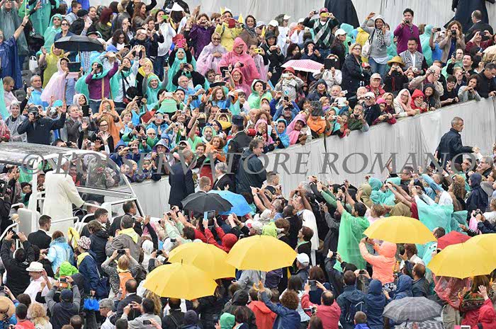 %_tempFileName255271_24092014%