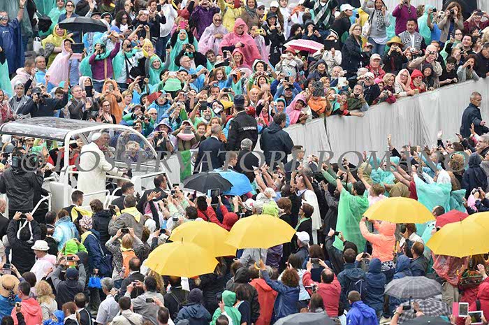 %_tempFileName255274_24092014%