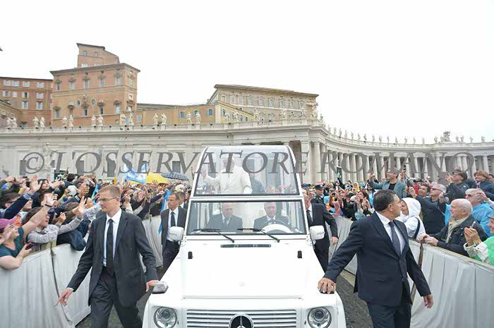 %_tempFileName255277_24092014%