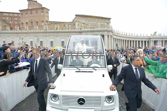 %_tempFileName255279_24092014%