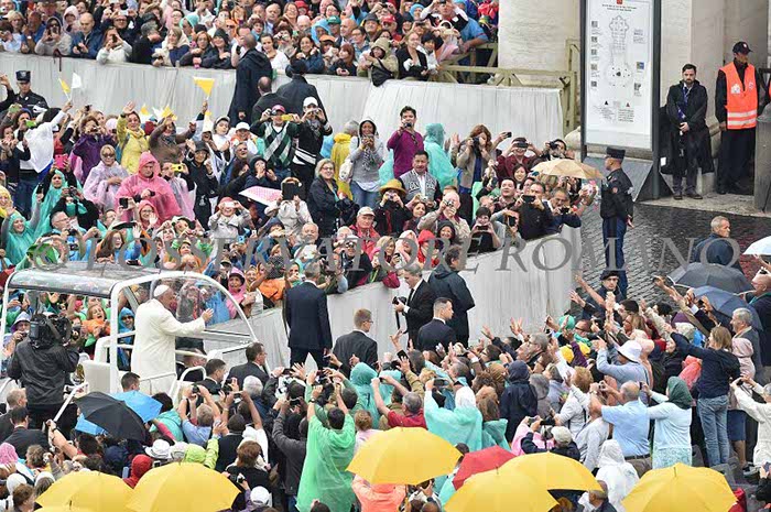 %_tempFileName255280_24092014%