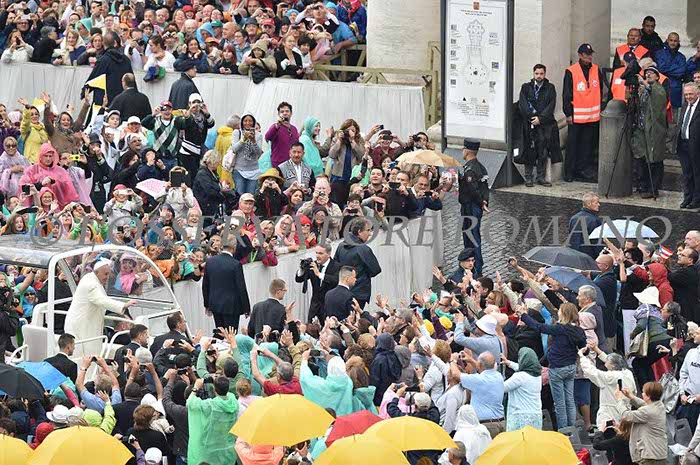 %_tempFileName255282_24092014%