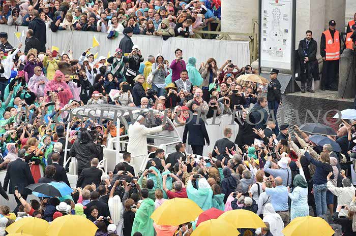 %_tempFileName255288_24092014%