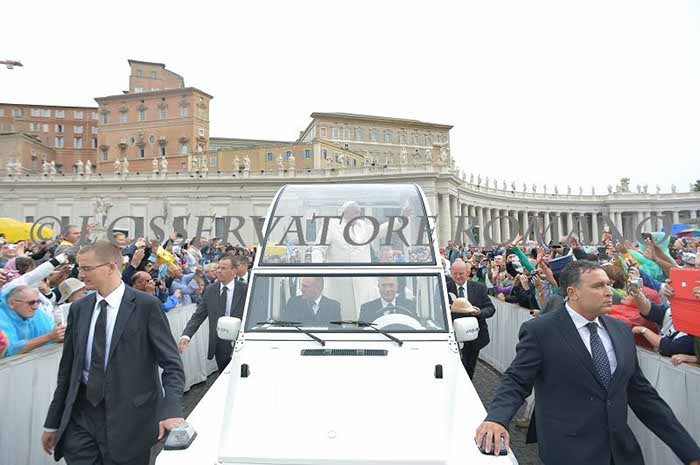 %_tempFileName255289_24092014%