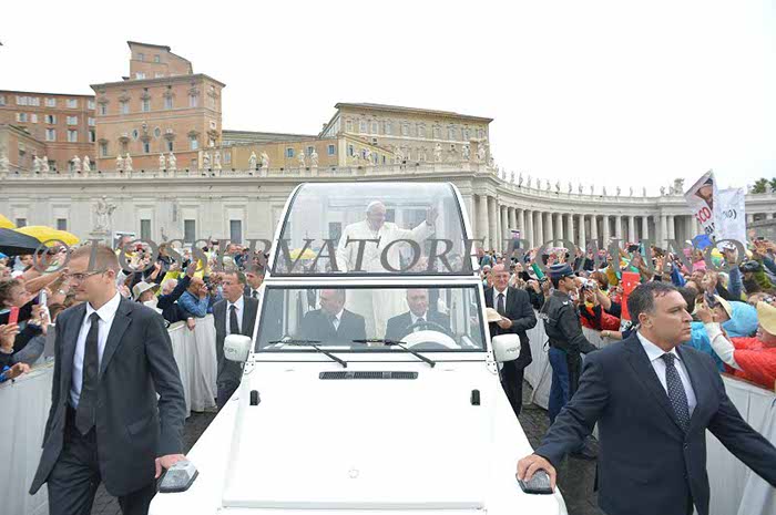 %_tempFileName255290_24092014%