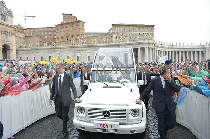 %_tempFileName255291_24092014%