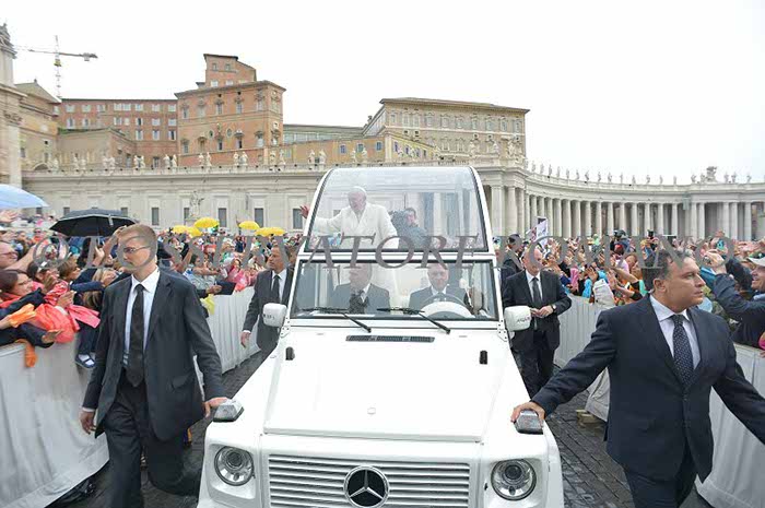 %_tempFileName255295_24092014%