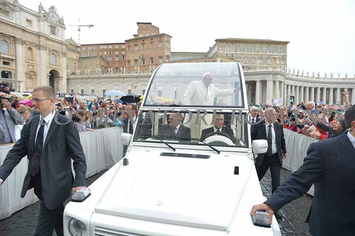 %_tempFileName255299_24092014%