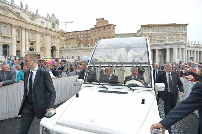 %_tempFileName255300_24092014%