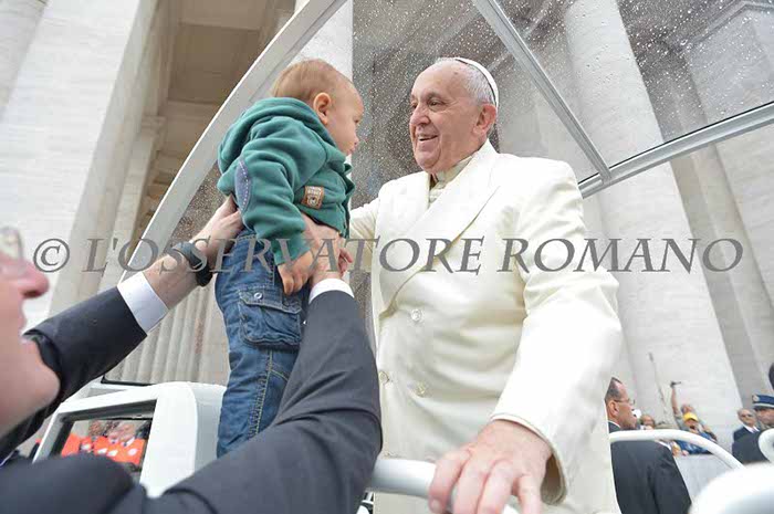 %_tempFileName255302_24092014%