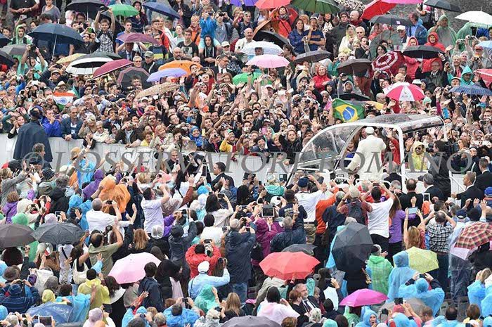 %_tempFileName255341_24092014%