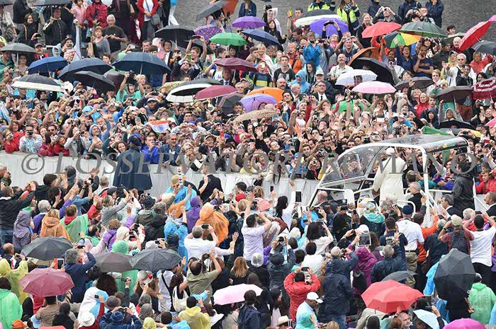 %_tempFileName255343_24092014%