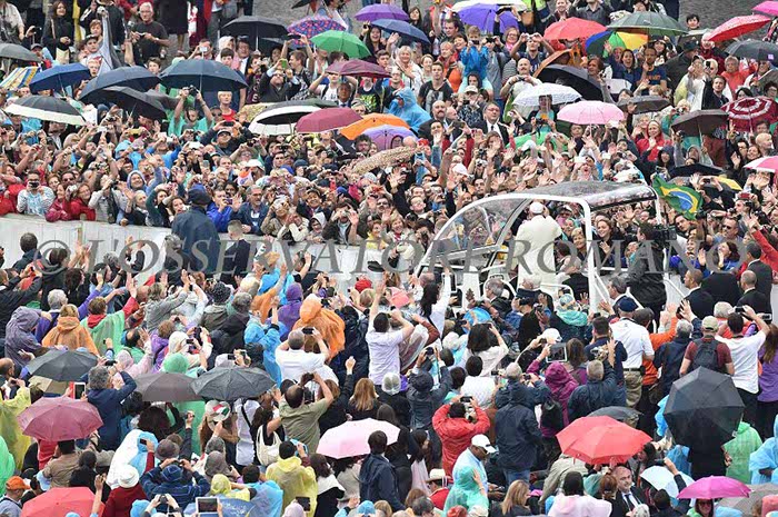 %_tempFileName255346_24092014%